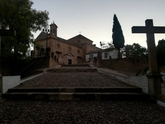 Calza (5)